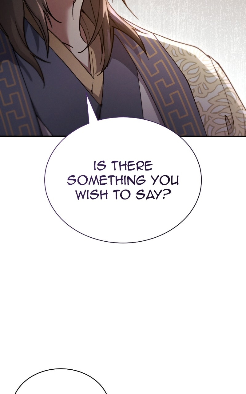 Read The Heavenly Demon Wants a Quiet Life Manga Online