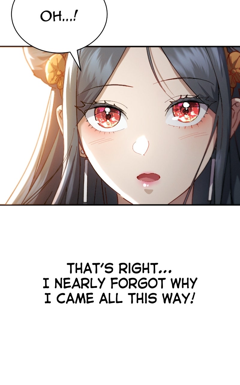 Read The Heavenly Demon Wants a Quiet Life Manga Online