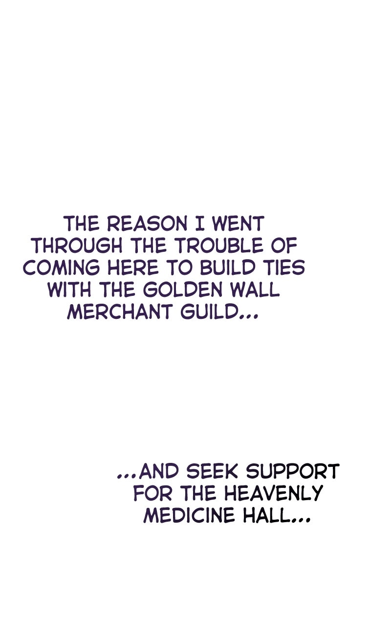 Read The Heavenly Demon Wants a Quiet Life Manga Online