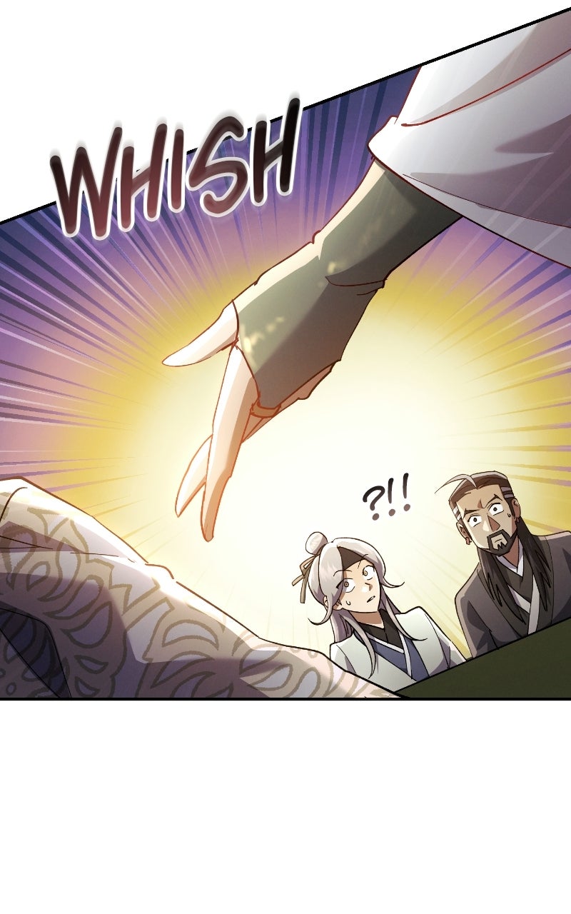 Read The Heavenly Demon Wants a Quiet Life Manga Online