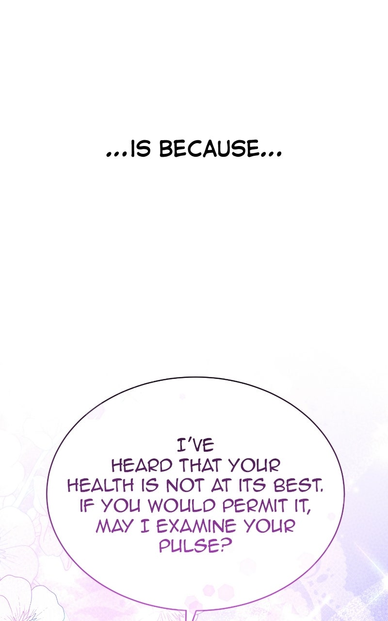 Read The Heavenly Demon Wants a Quiet Life Manga Online