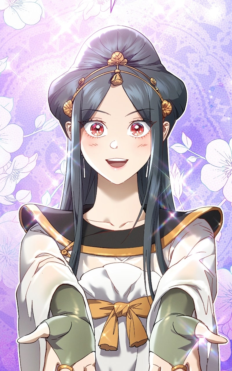 Read The Heavenly Demon Wants a Quiet Life Manga Online
