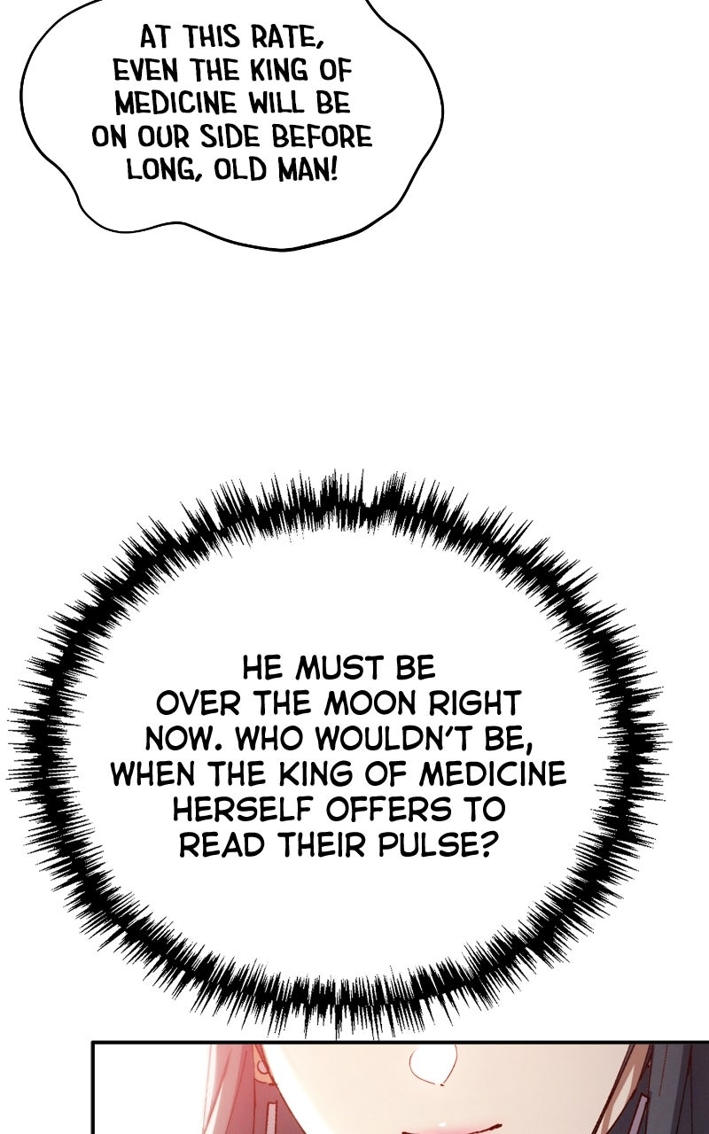 Read The Heavenly Demon Wants a Quiet Life Manga Online
