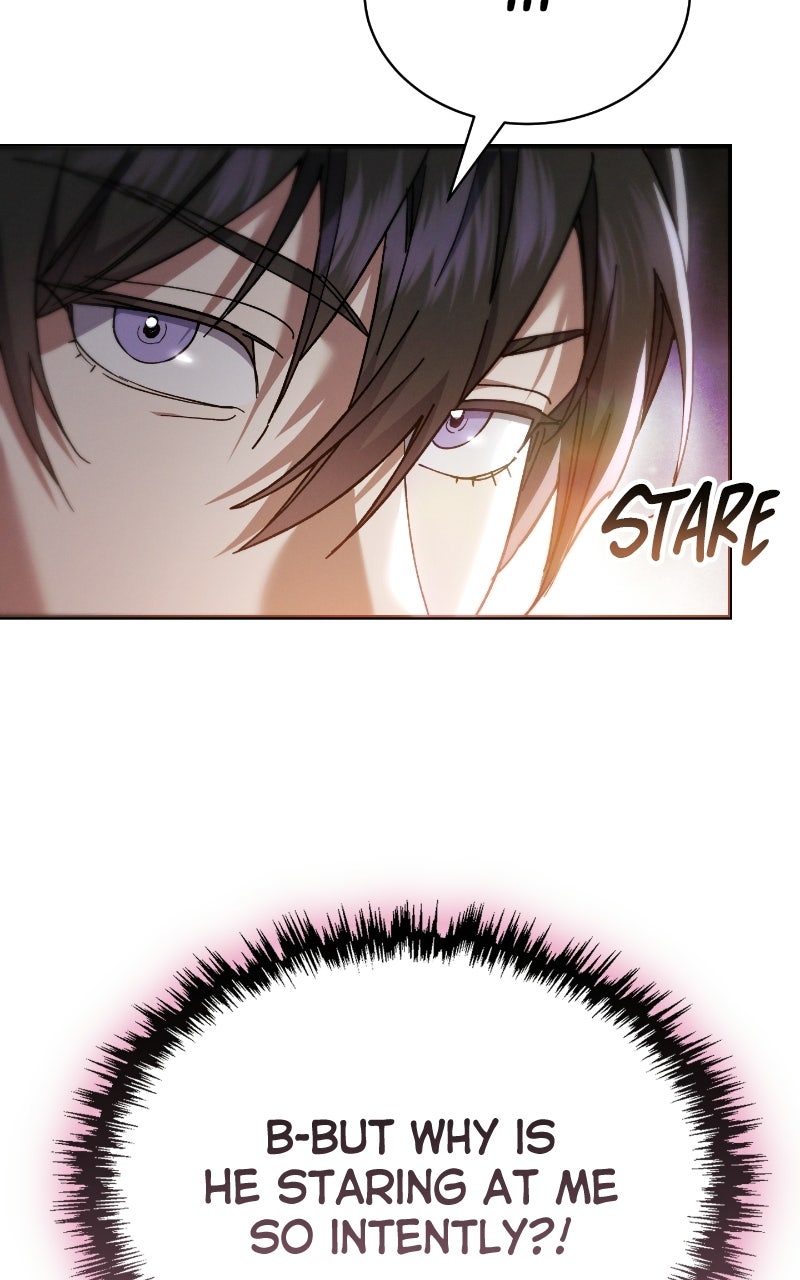 Read The Heavenly Demon Wants a Quiet Life Manga Online