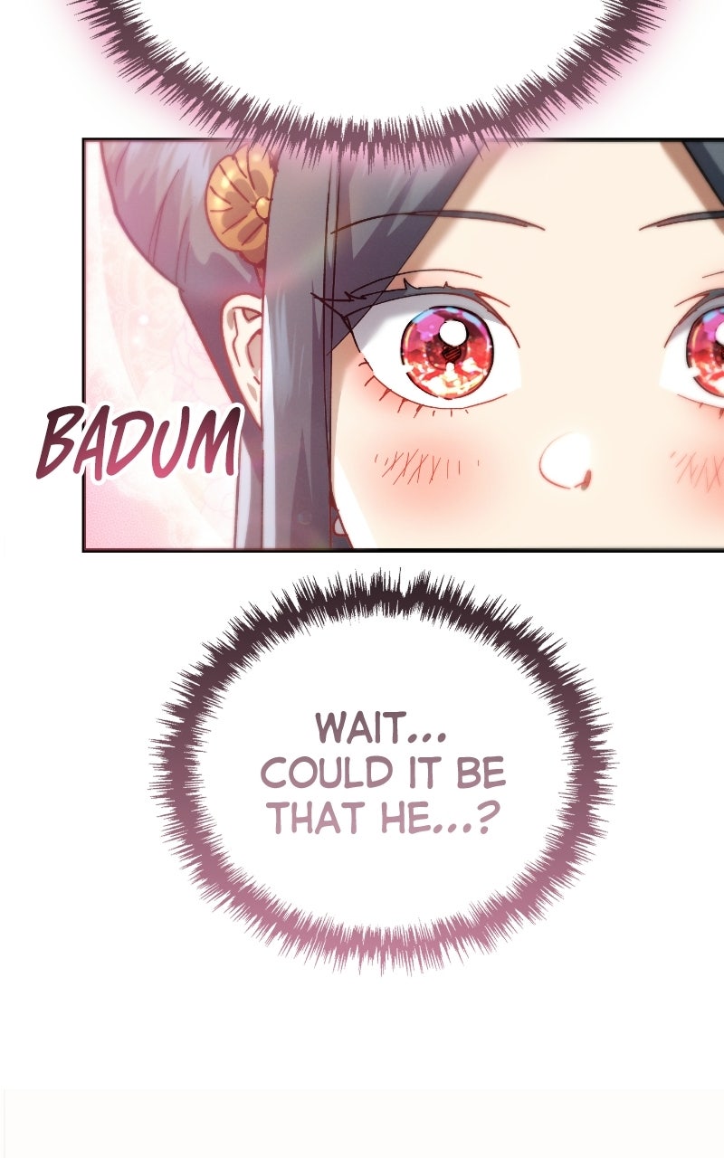 Read The Heavenly Demon Wants a Quiet Life Manga Online