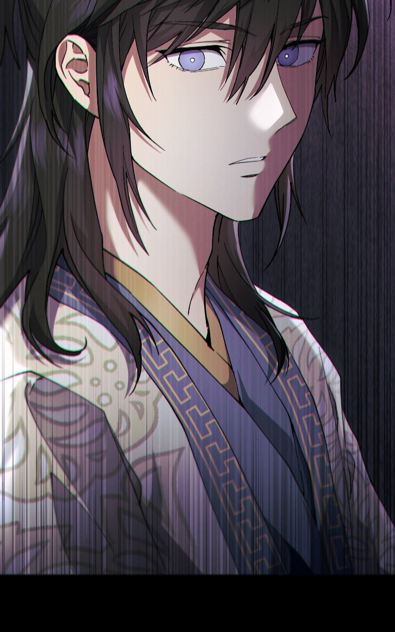 Read The Heavenly Demon Wants a Quiet Life Manga Online