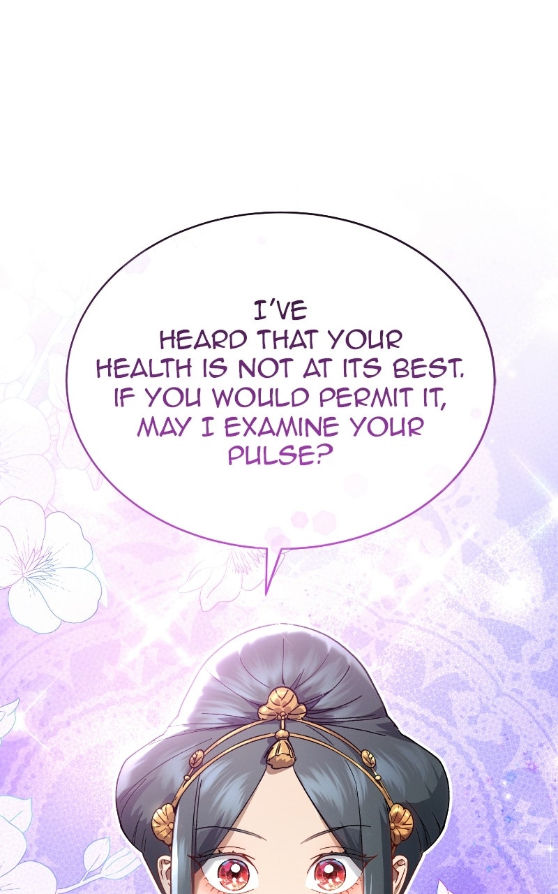 Read The Heavenly Demon Wants a Quiet Life Manga Online