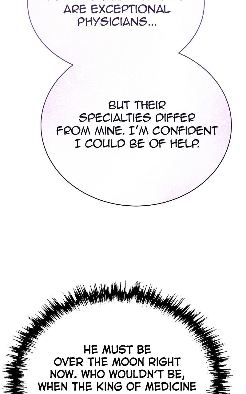 Read The Heavenly Demon Wants a Quiet Life Manga Online