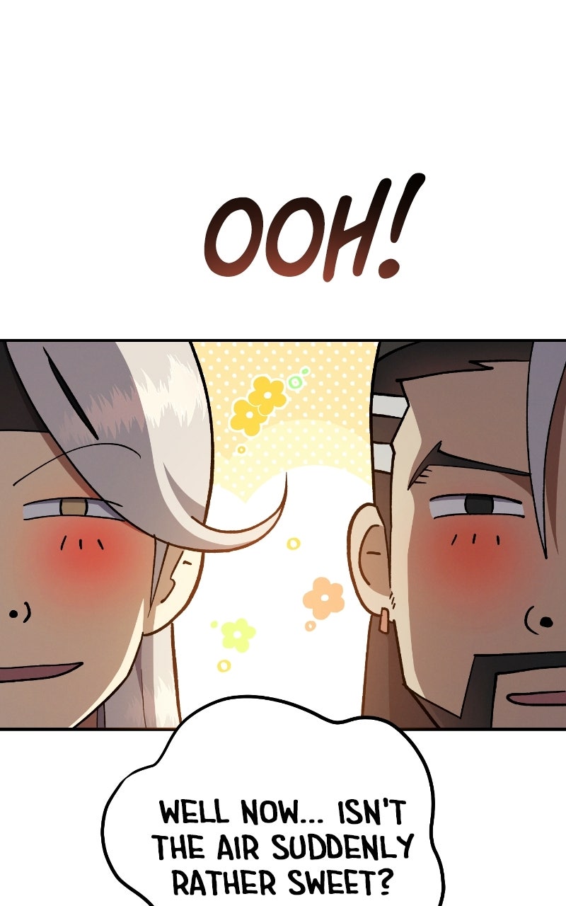 Read The Heavenly Demon Wants a Quiet Life Manga Online