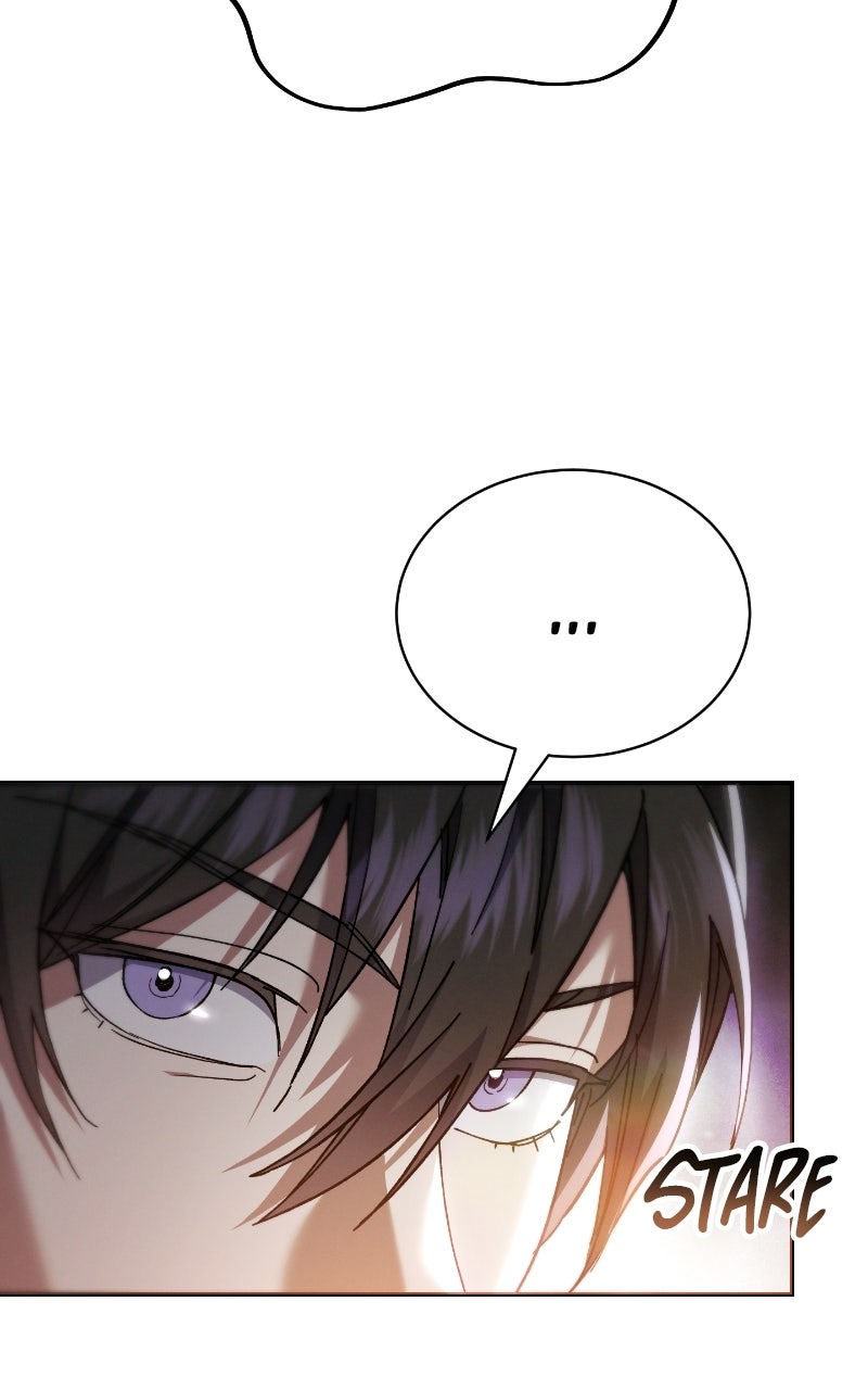 Read The Heavenly Demon Wants a Quiet Life Manga Online