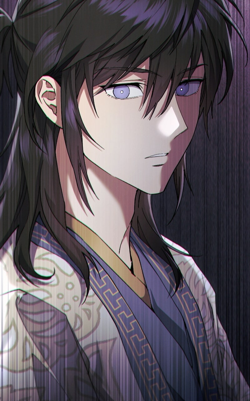 Read The Heavenly Demon Wants a Quiet Life Manga Online