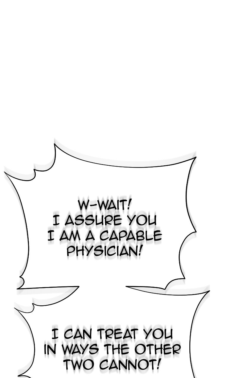 Read The Heavenly Demon Wants a Quiet Life Manga Online