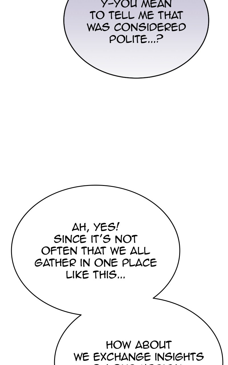 Read The Heavenly Demon Wants a Quiet Life Manga Online