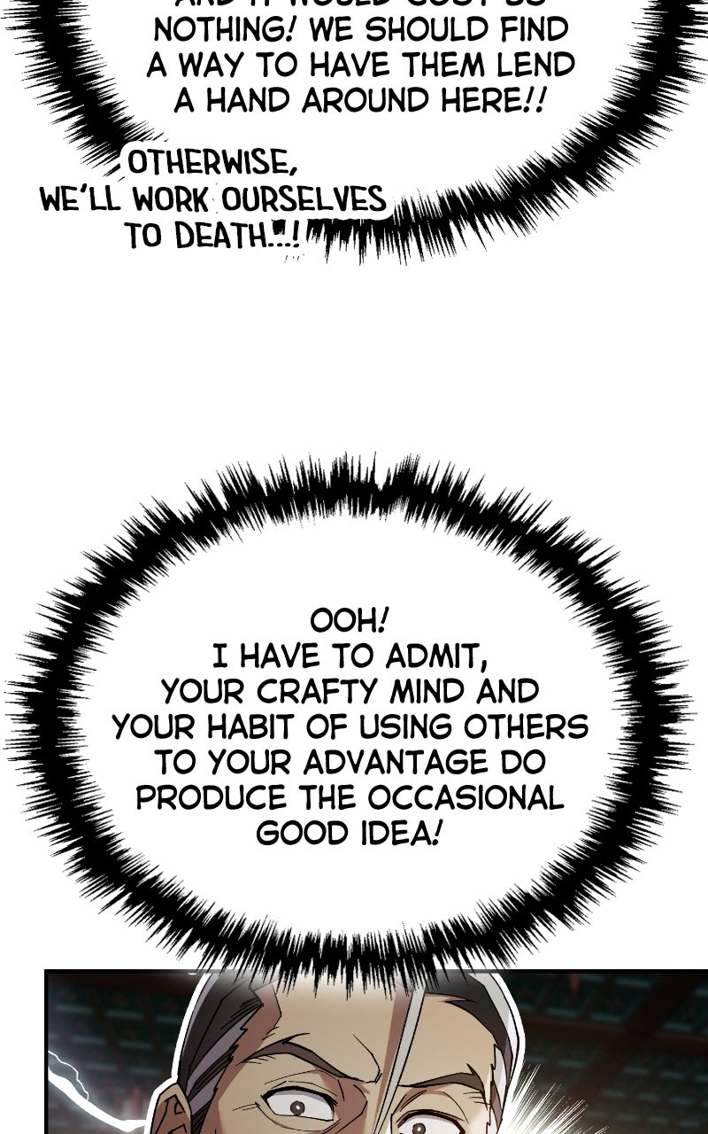 Read The Heavenly Demon Wants a Quiet Life Manga Online