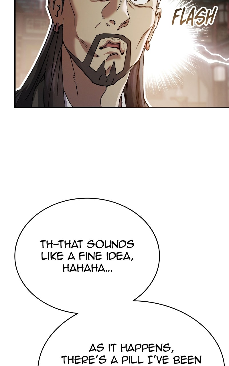 Read The Heavenly Demon Wants a Quiet Life Manga Online