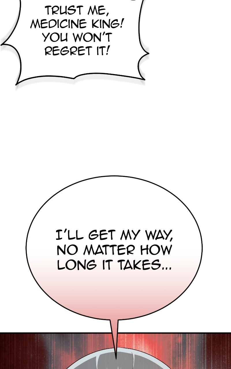 Read The Heavenly Demon Wants a Quiet Life Manga Online
