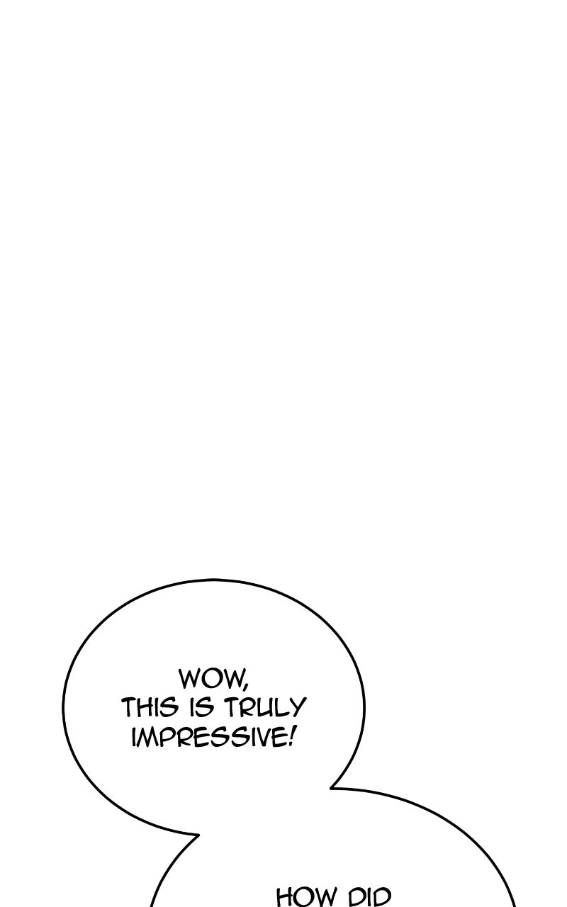 Read The Heavenly Demon Wants a Quiet Life Manga Online