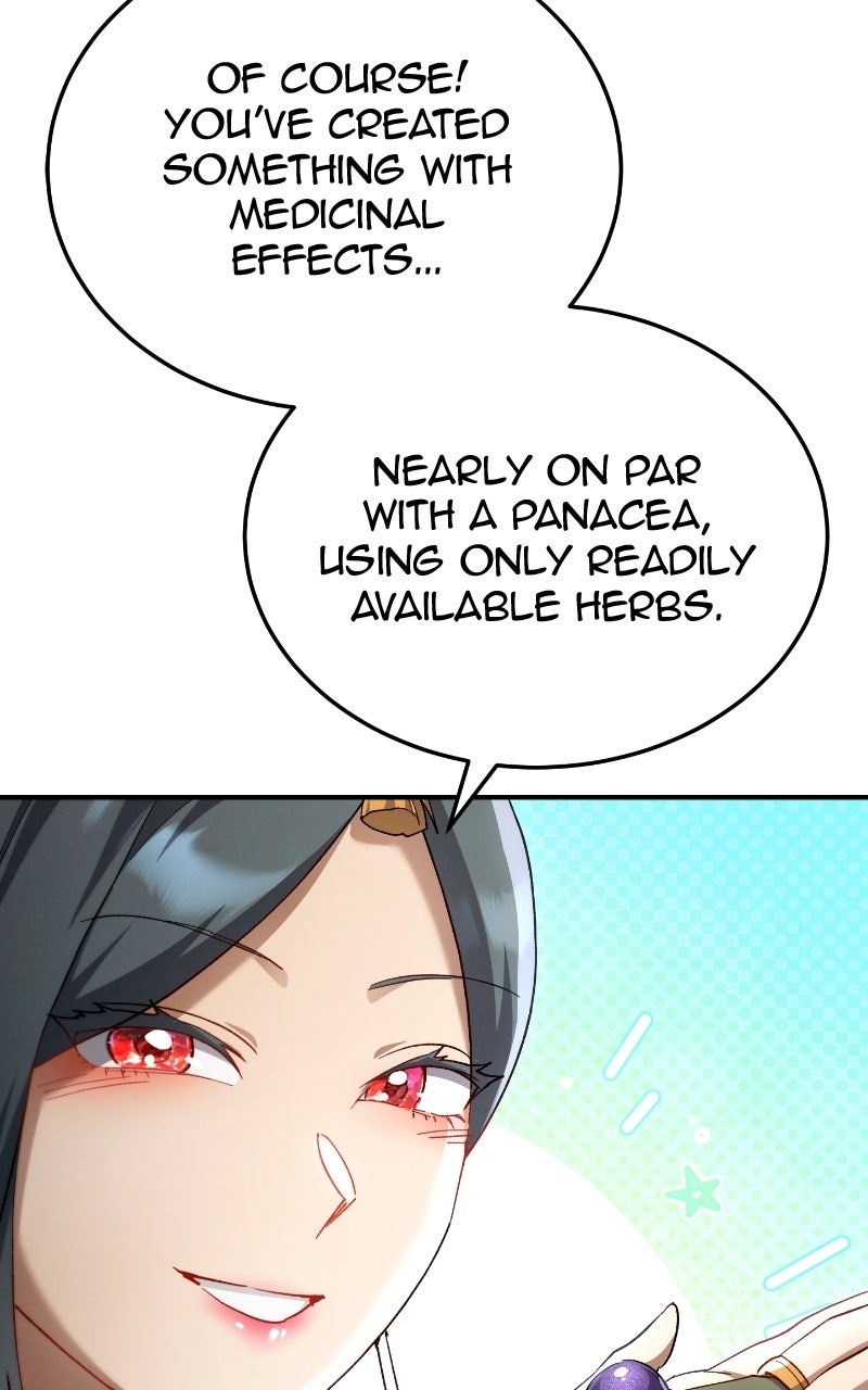 Read The Heavenly Demon Wants a Quiet Life Manga Online