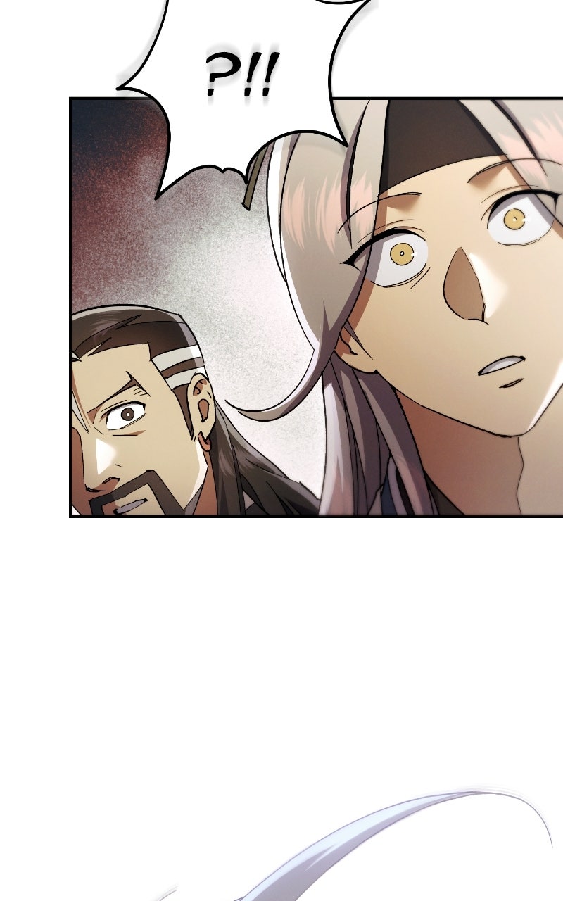 Read The Heavenly Demon Wants a Quiet Life Manga Online