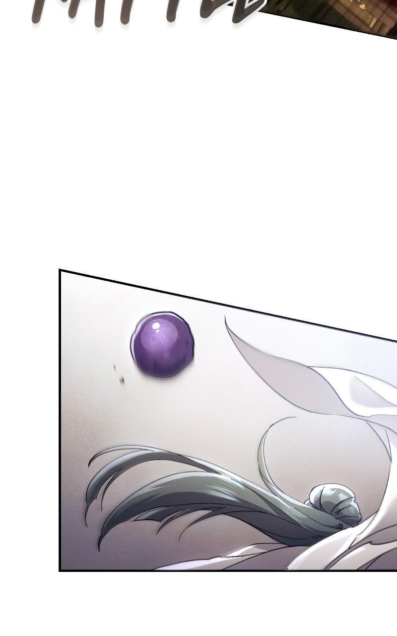 Read The Heavenly Demon Wants a Quiet Life Manga Online
