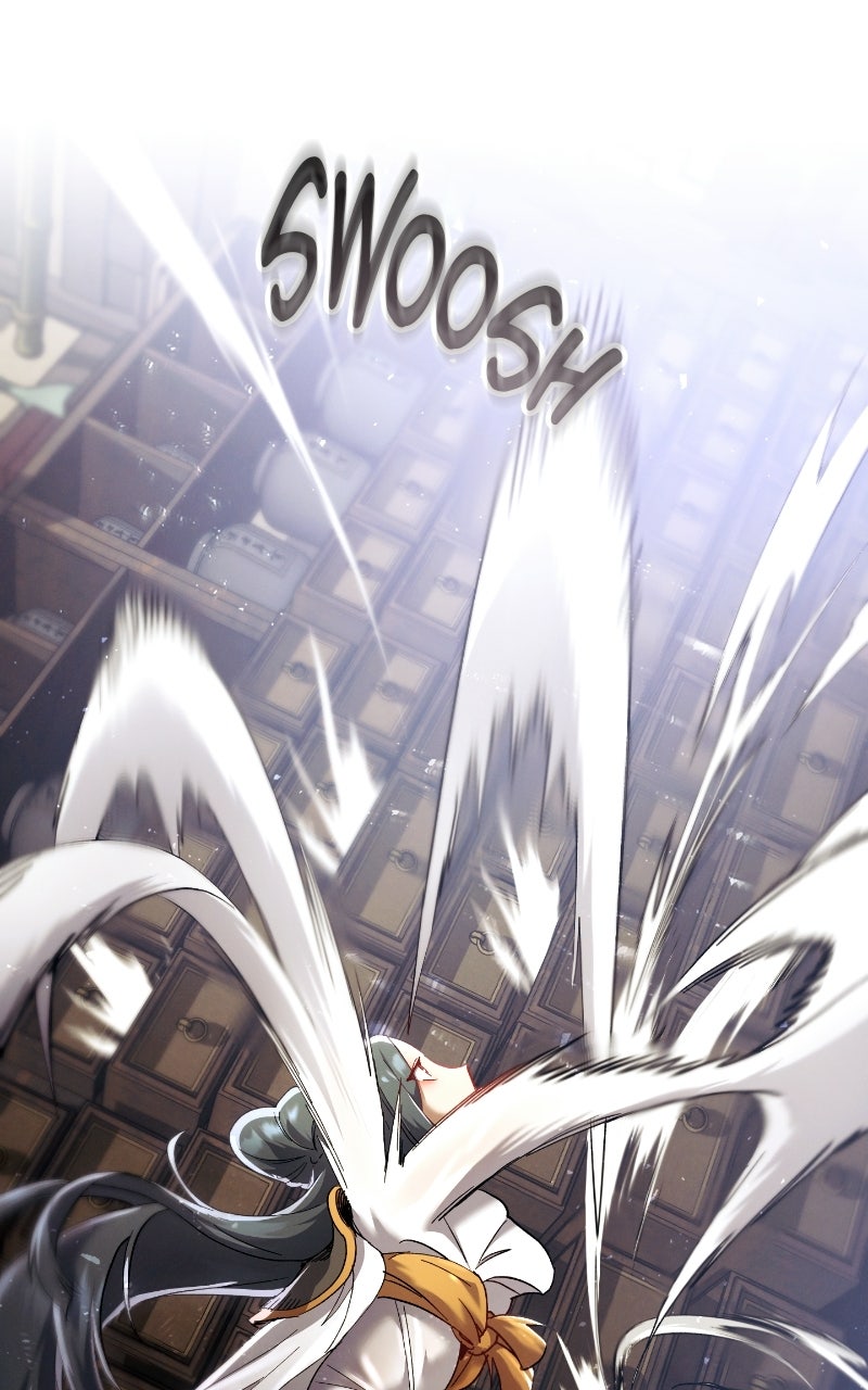 Read The Heavenly Demon Wants a Quiet Life Manga Online