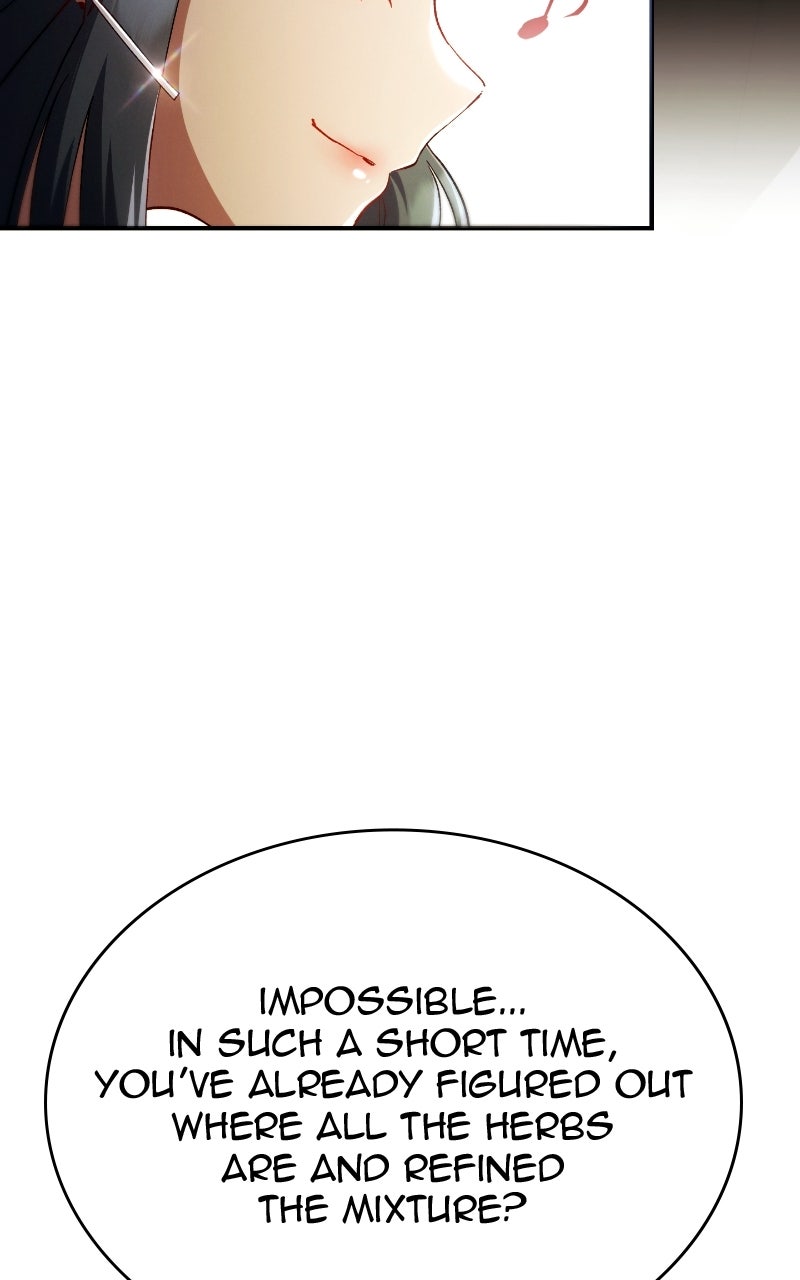 Read The Heavenly Demon Wants a Quiet Life Manga Online