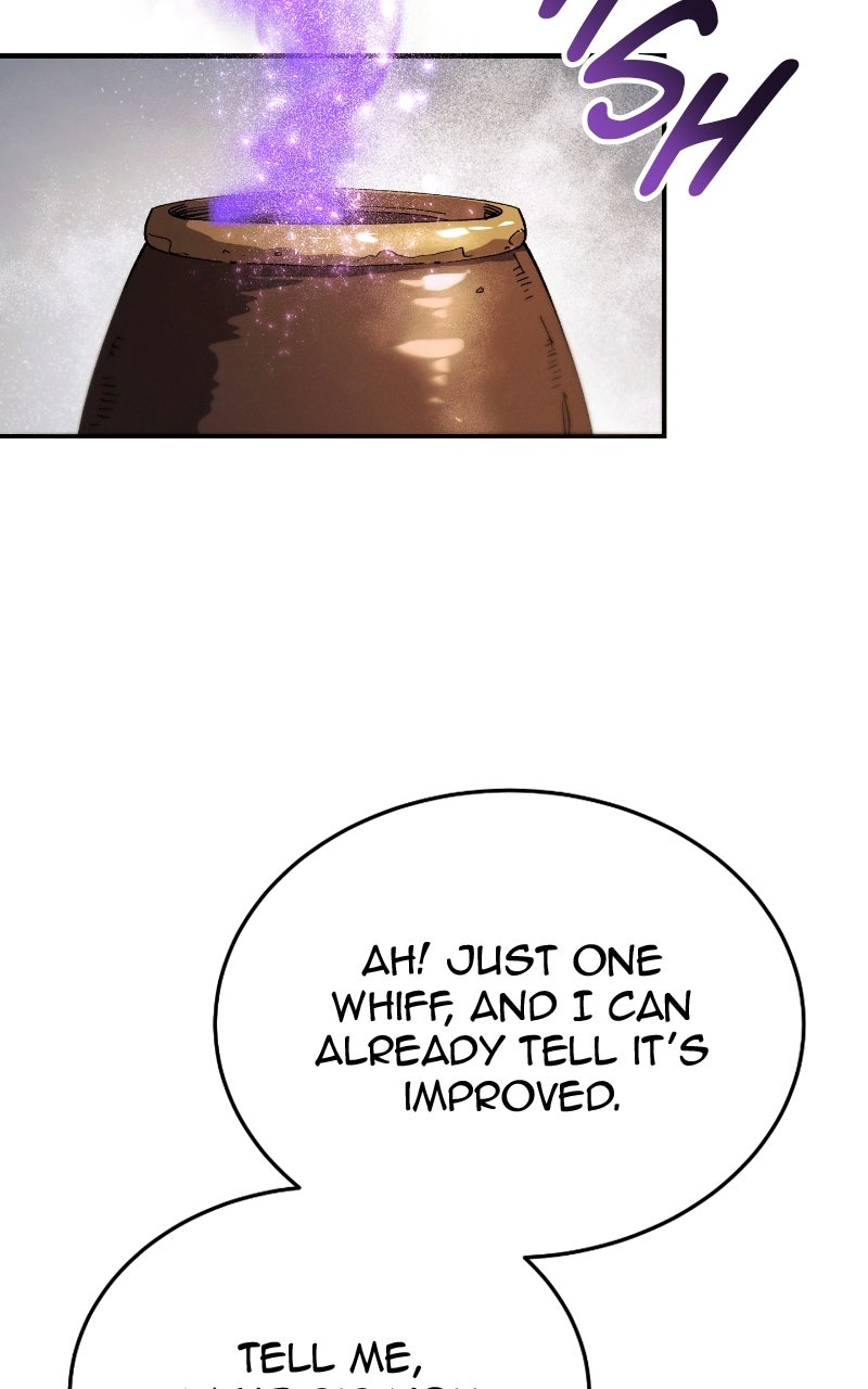 Read The Heavenly Demon Wants a Quiet Life Manga Online
