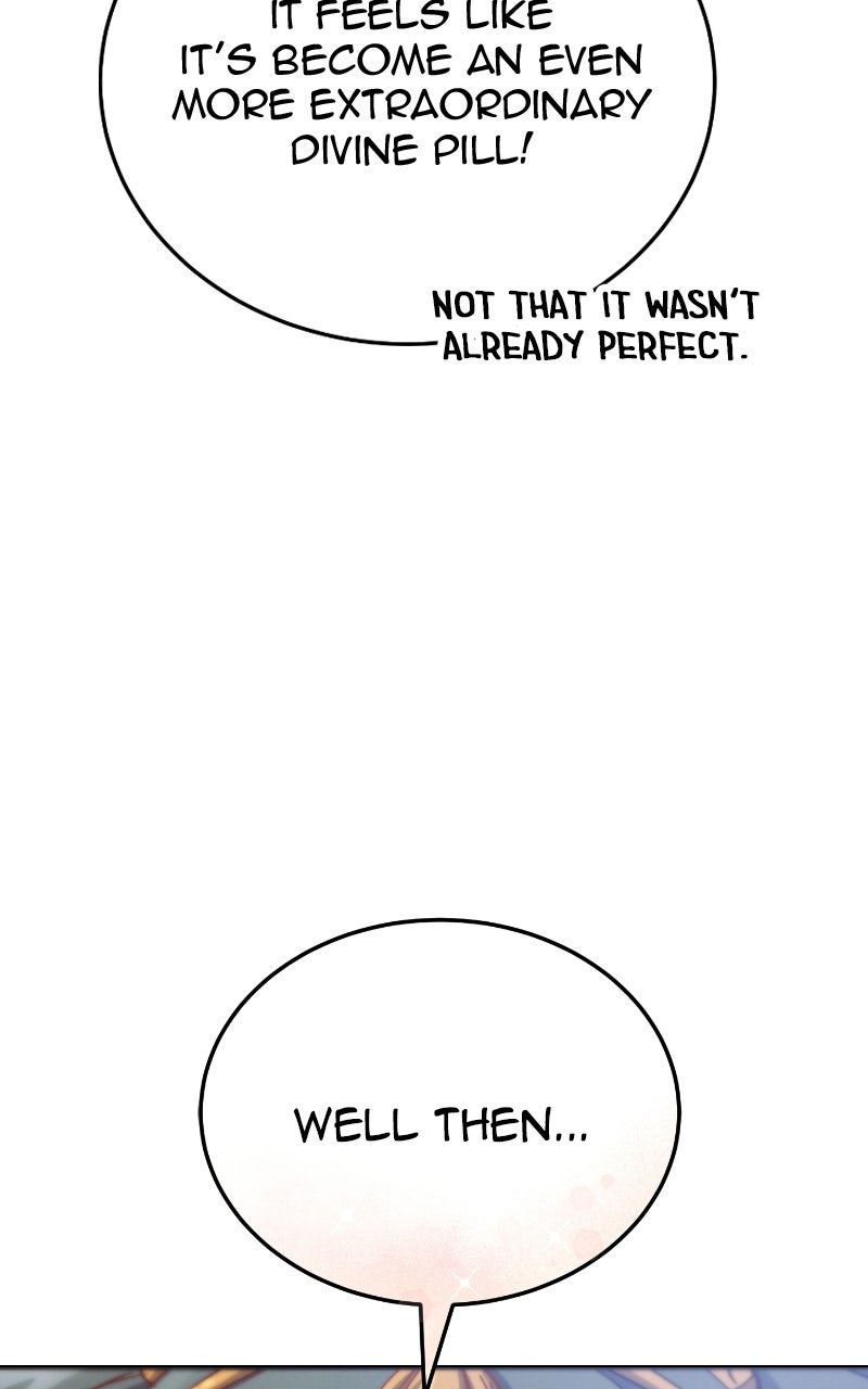 Read The Heavenly Demon Wants a Quiet Life Manga Online