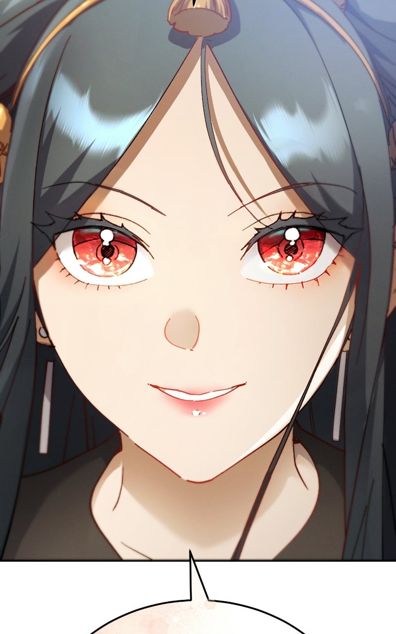 Read The Heavenly Demon Wants a Quiet Life Manga Online
