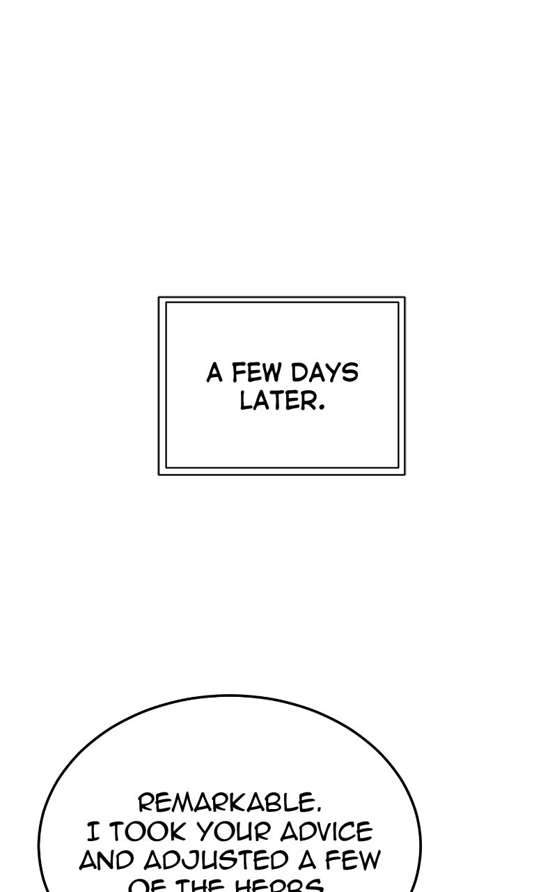 Read The Heavenly Demon Wants a Quiet Life Manga Online