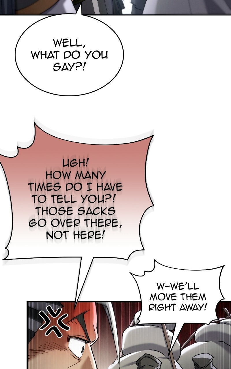 Read The Heavenly Demon Wants a Quiet Life Manga Online