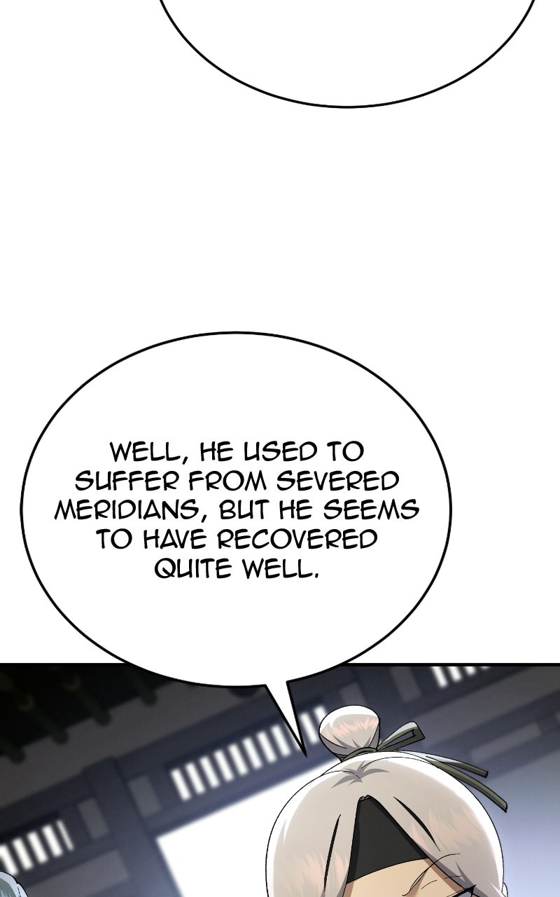 Read The Heavenly Demon Wants a Quiet Life Manga Online