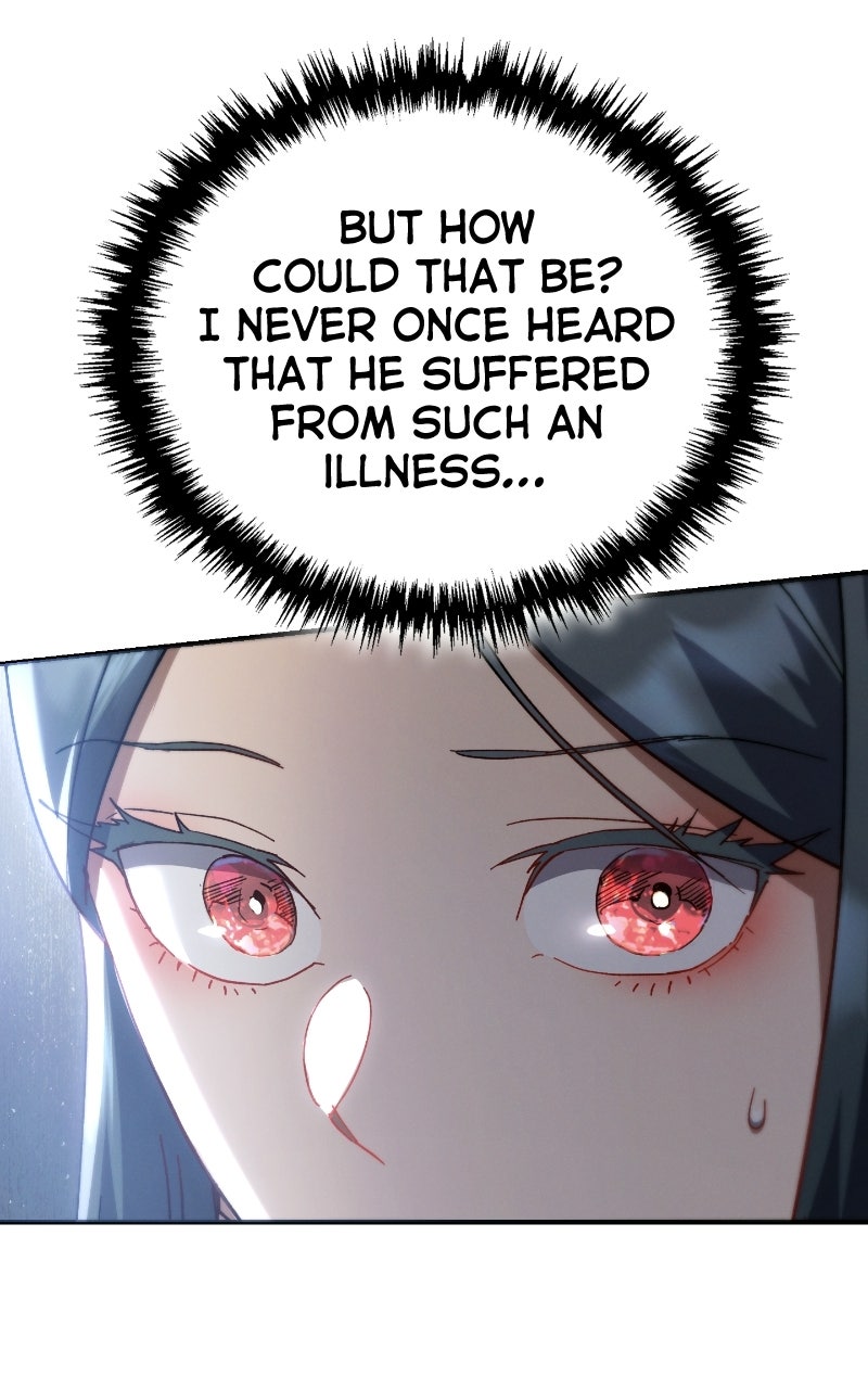 Read The Heavenly Demon Wants a Quiet Life Manga Online