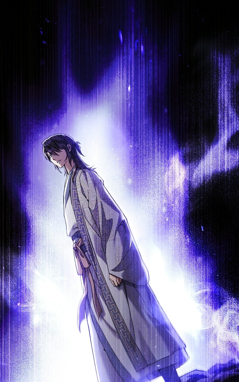 Read The Heavenly Demon Wants a Quiet Life Manga Online