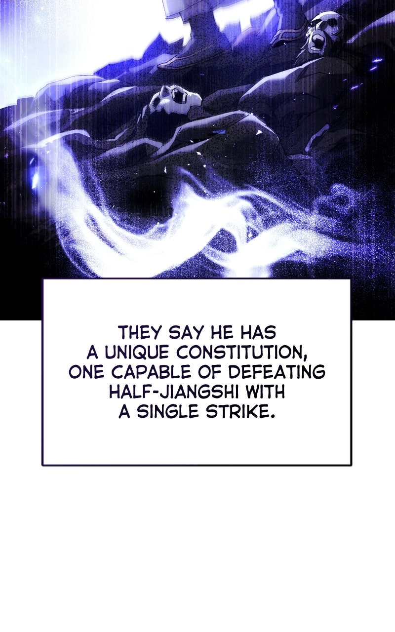 Read The Heavenly Demon Wants a Quiet Life Manga Online