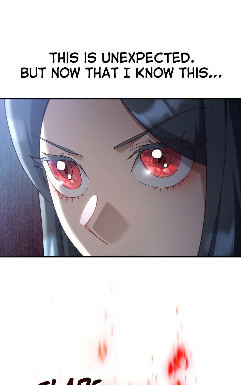 Read The Heavenly Demon Wants a Quiet Life Manga Online