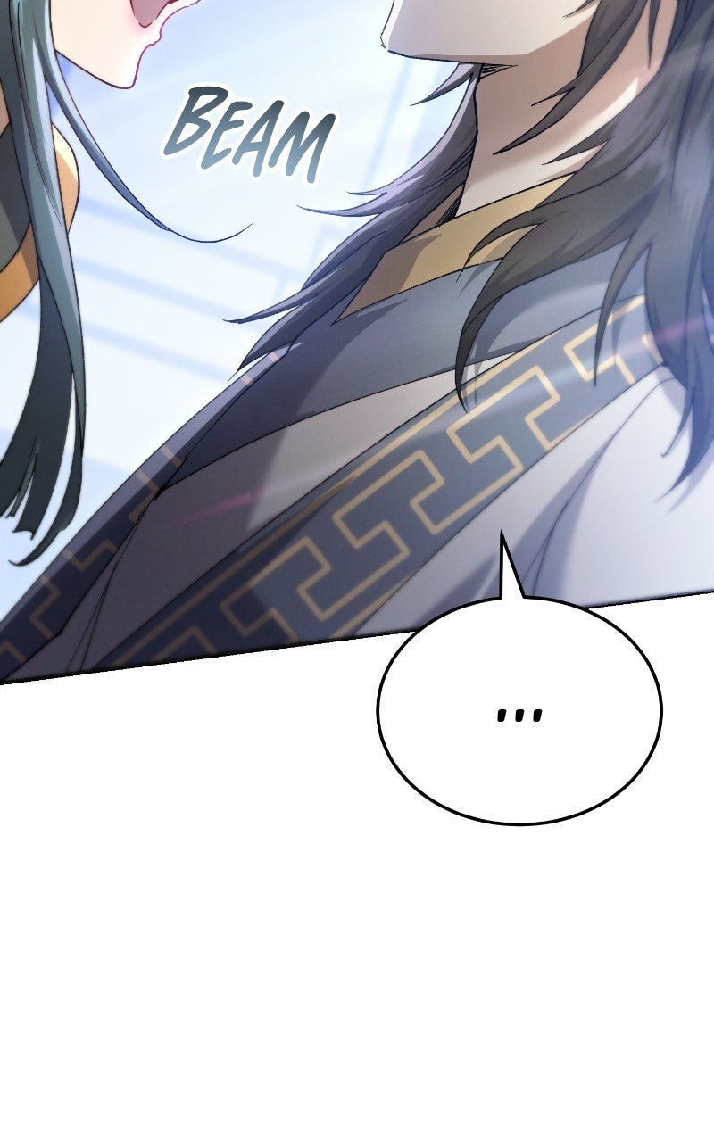 Read The Heavenly Demon Wants a Quiet Life Manga Online