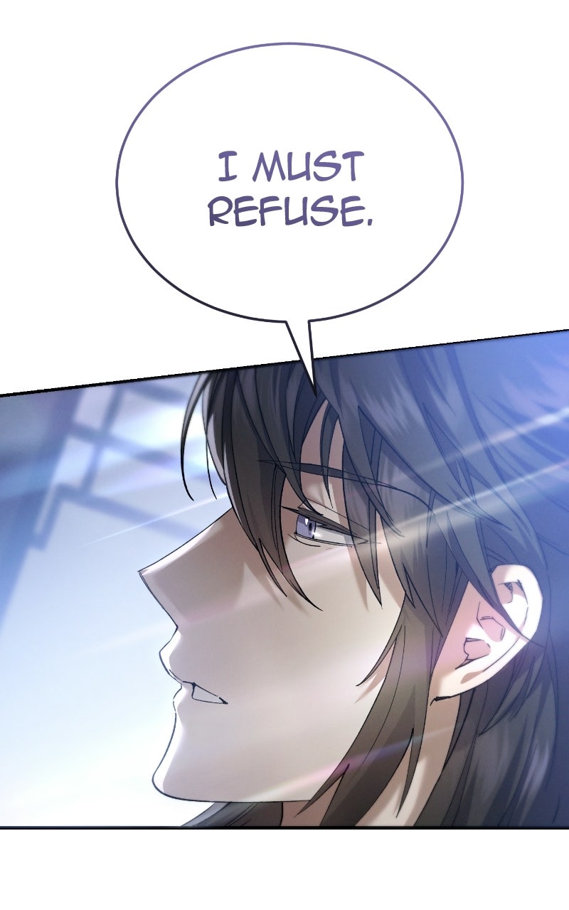Read The Heavenly Demon Wants a Quiet Life Manga Online