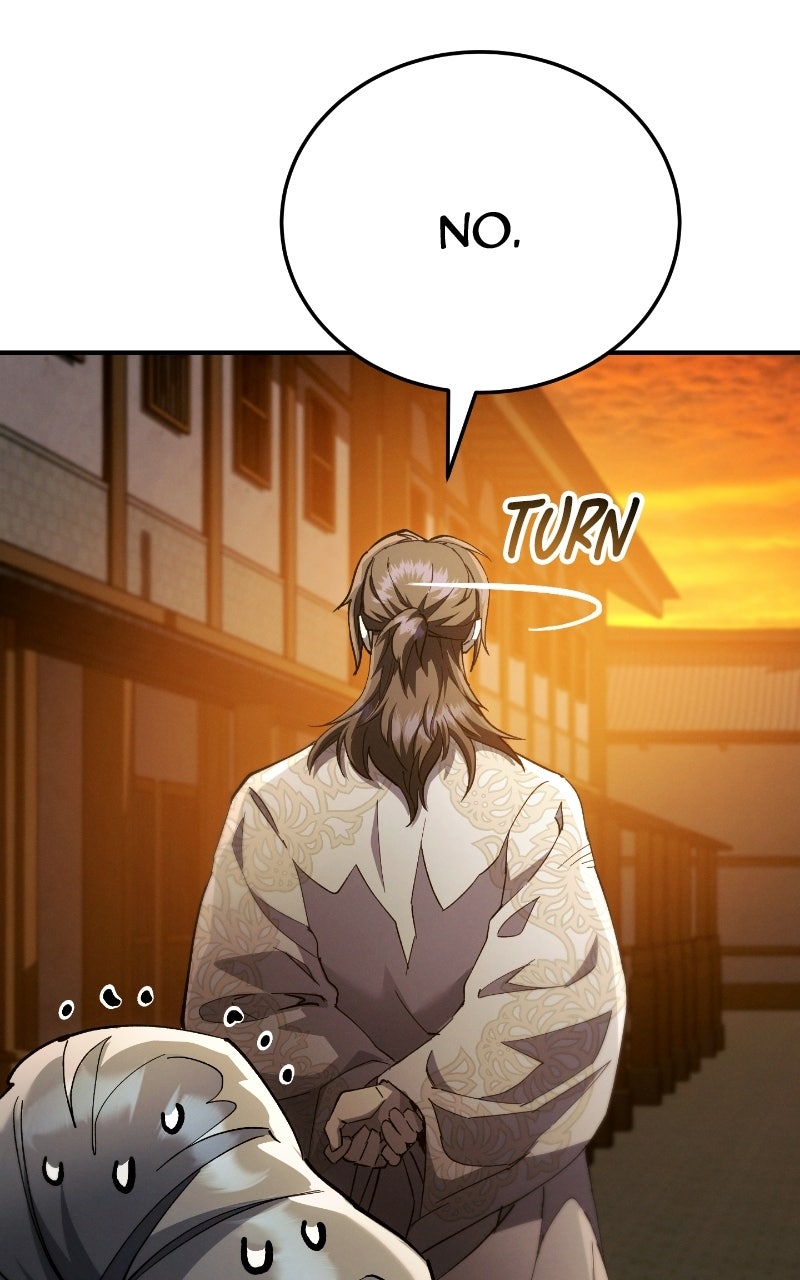 Read The Heavenly Demon Wants a Quiet Life Manga Online