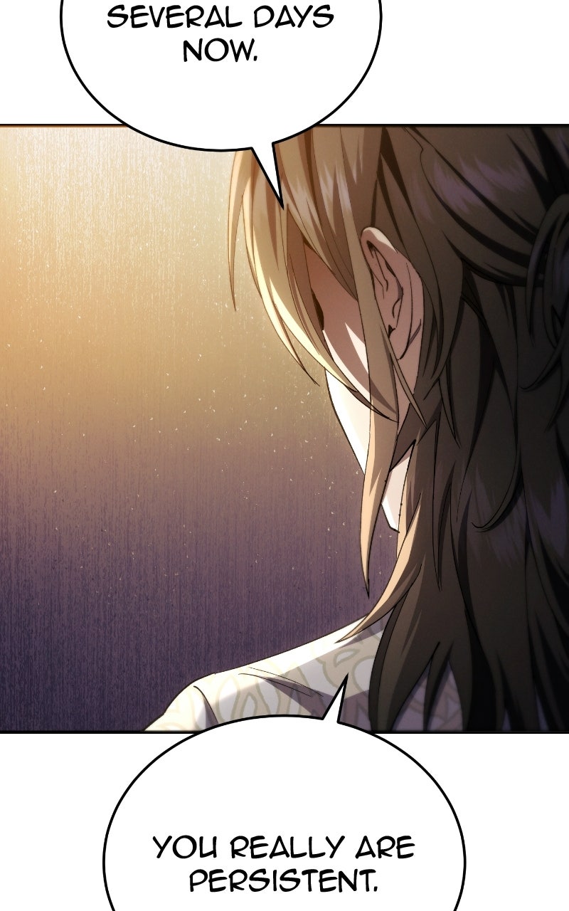 Read The Heavenly Demon Wants a Quiet Life Manga Online