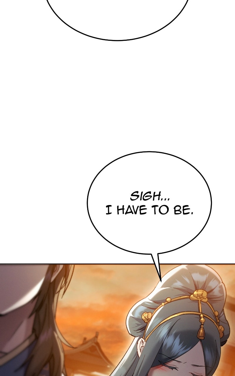 Read The Heavenly Demon Wants a Quiet Life Manga Online