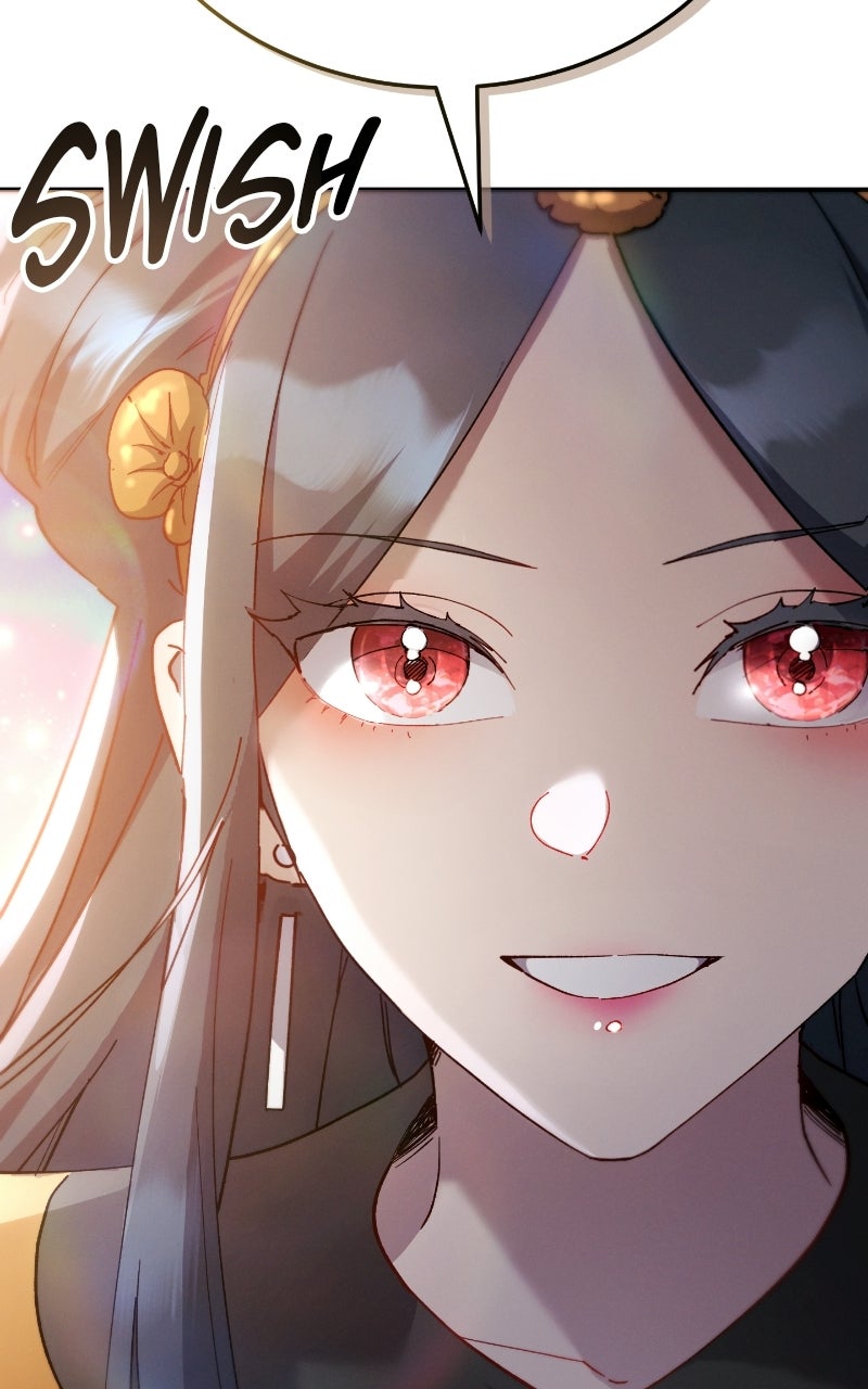 Read The Heavenly Demon Wants a Quiet Life Manga Online
