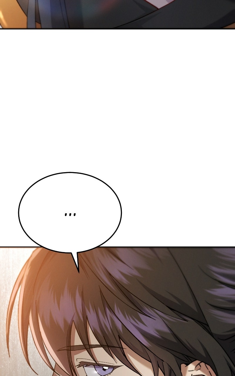Read The Heavenly Demon Wants a Quiet Life Manga Online