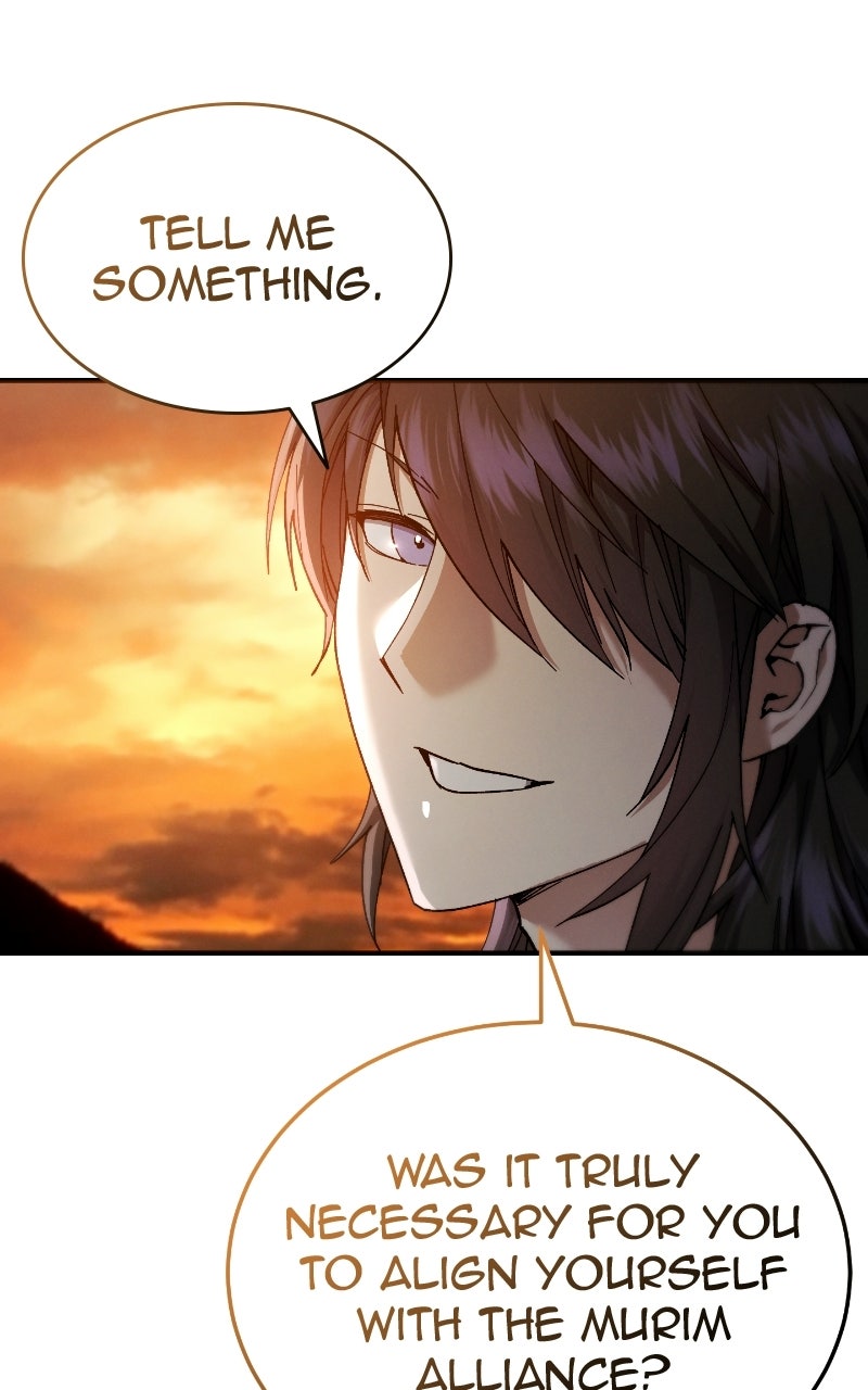 Read The Heavenly Demon Wants a Quiet Life Manga Online