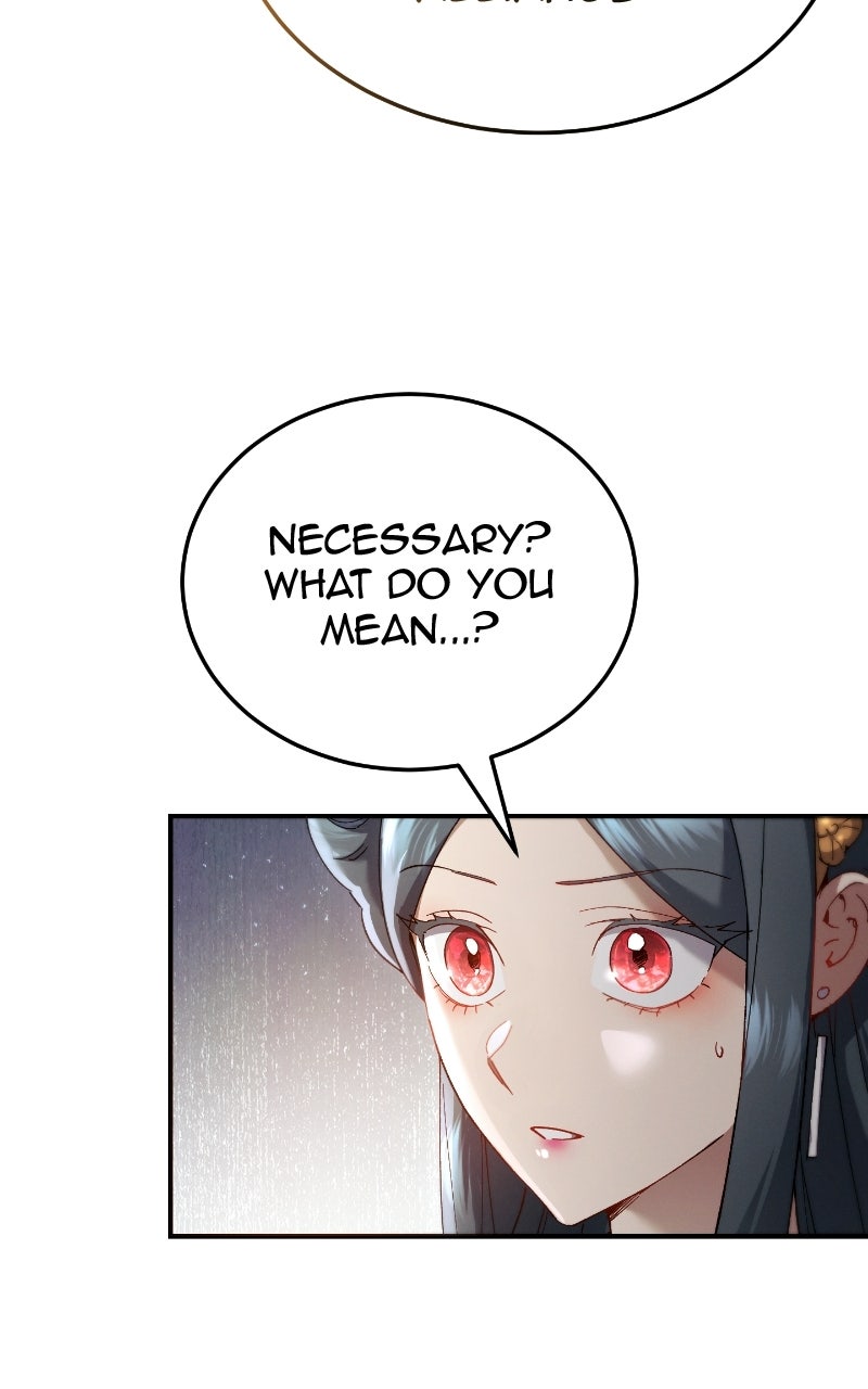 Read The Heavenly Demon Wants a Quiet Life Manga Online