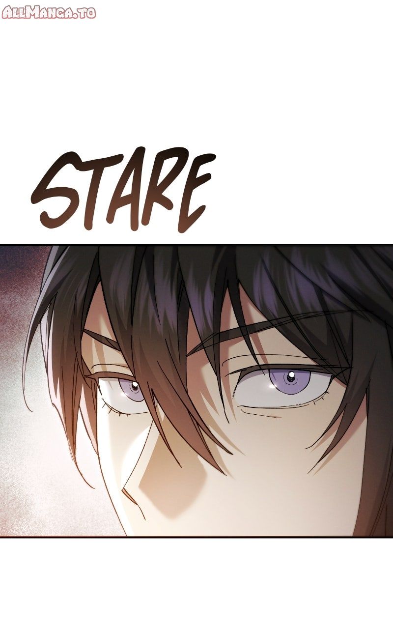 Read The Heavenly Demon Wants a Quiet Life Manga Online