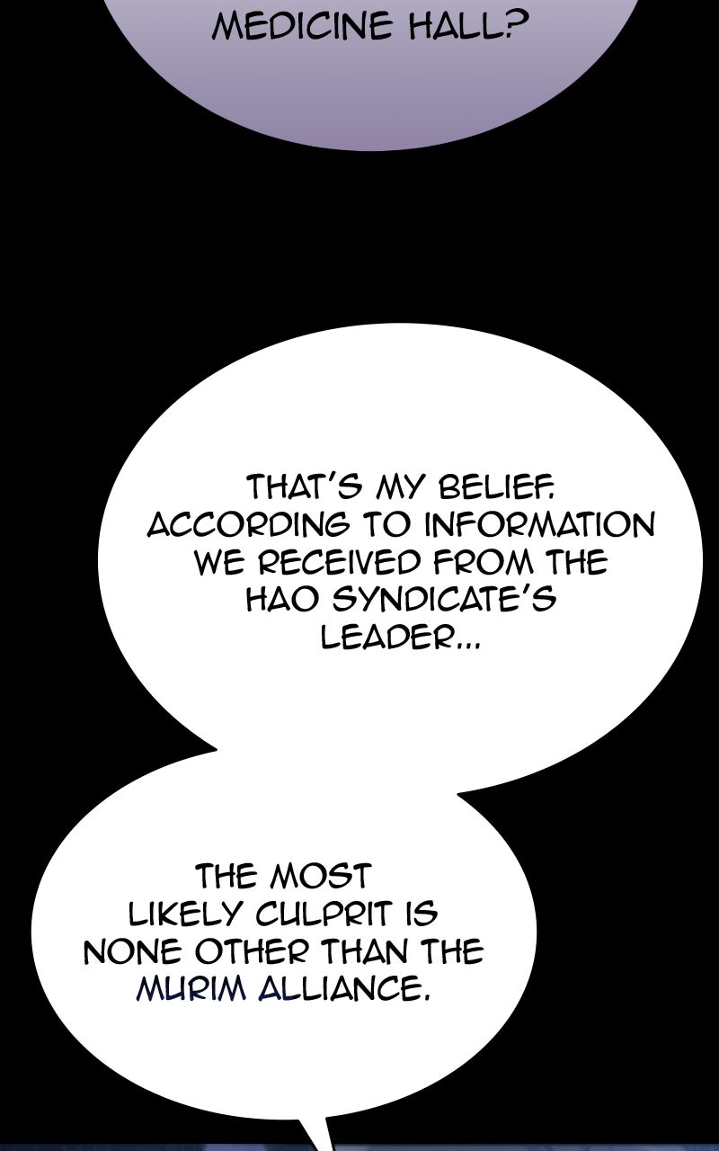 Read The Heavenly Demon Wants a Quiet Life Manga Online