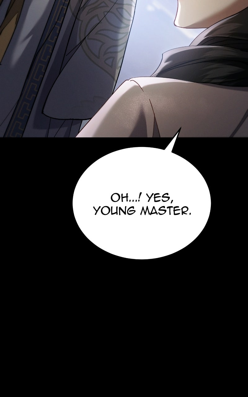 Read The Heavenly Demon Wants a Quiet Life Manga Online