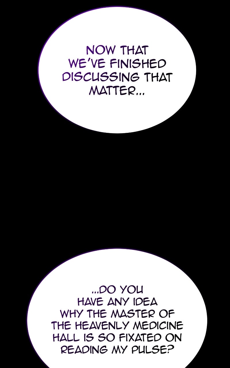 Read The Heavenly Demon Wants a Quiet Life Manga Online