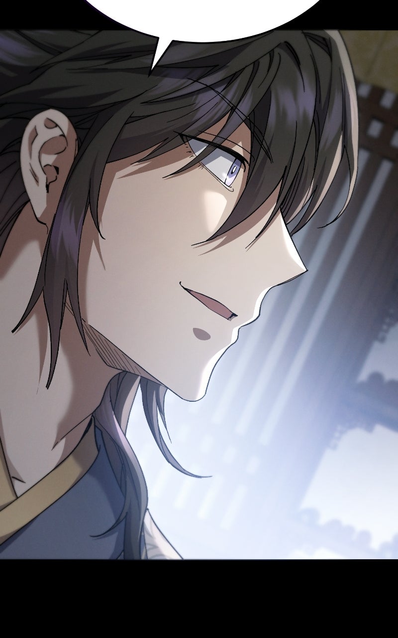 Read The Heavenly Demon Wants a Quiet Life Manga Online